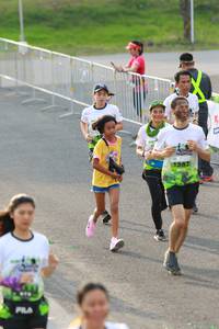 BIB: 
                            <button type="button" onclick="openModal(3549953)" class="btn btn-primary btn-sm float-right btn-popup" data-toggle="modal" data-target=".modal-high-quality">
                        <i class="fas fa-shopping-cart"></i> Add to Cart
                    </button>
                                            <button type="button" onclick="isThisMe(3549953, true)" class="btn btn-success btn-sm float-right btn-popup btn-isme hidden" data-toggle="tooltip" data-placement="bottom" title="นี่คือรูปของคุณใช่ไหม คลิกที่นี่เพื่อเอาเข้าอัลบั้ม">
                        <i class="fas fa-plus"></i> Add to album
                    </button>
                    <button type="button" onclick="isThisMe(3549953, false)" class="btn btn-warning btn-sm float-right btn-popup btn-isnotme hidden">
                        <i class="fas fa-ban"></i> Remove from album
                    </button>